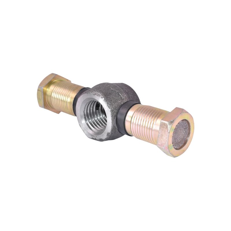 Pivot superior Aro
